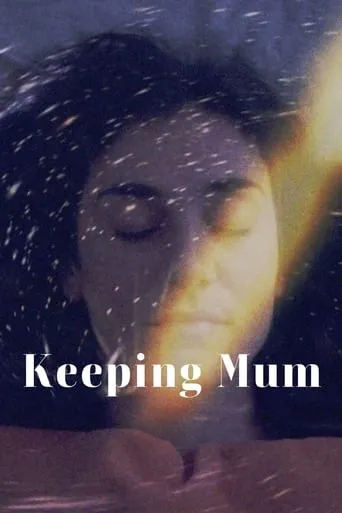Keeping Mum movie poster - Entertainment content
