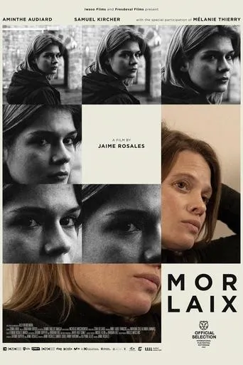 Morlaix movie poster - Rated 7.2/10