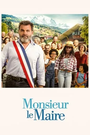 Take Me Home movie poster - Rated 6/10
