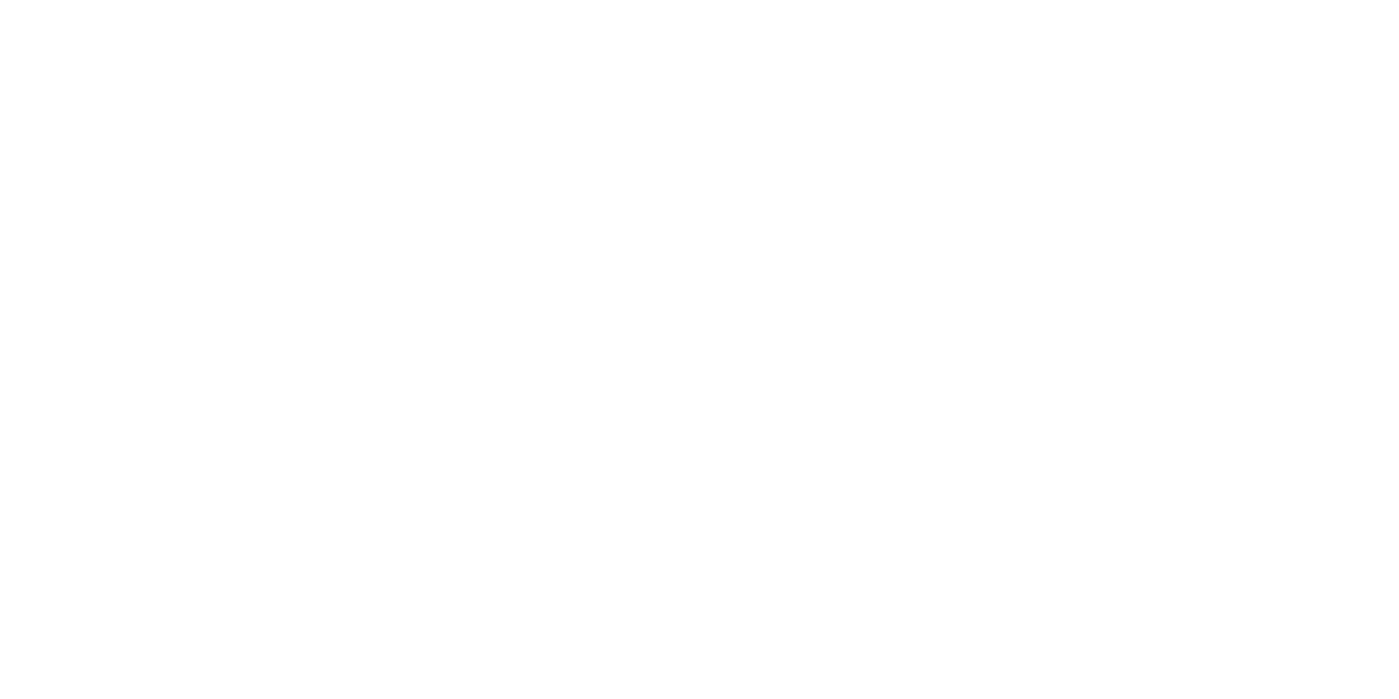 Love in the Limelight