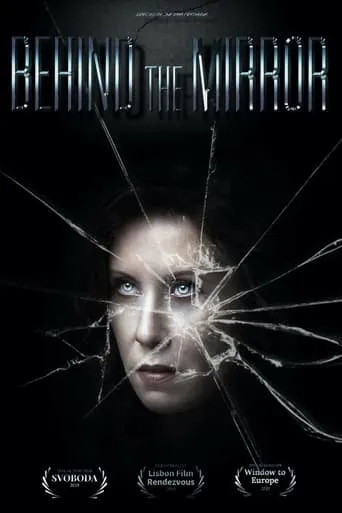 Behind the Mirror movie poster - Rated 5/10