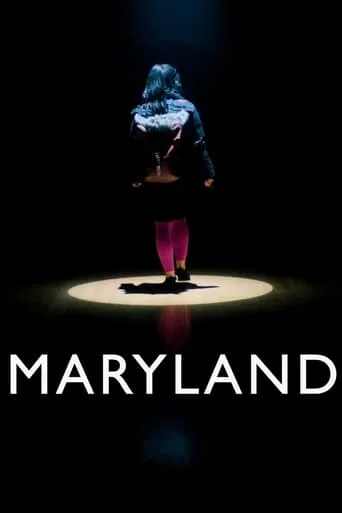 Maryland movie poster - Rated 7/10