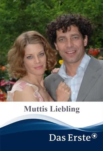 Muttis Liebling movie poster - Rated 5.8/10
