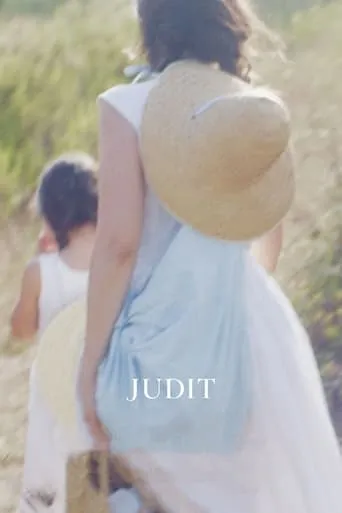 Judit movie poster - Rated 2/10