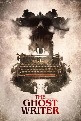 The Ghost Writer movie poster - Rated 6.7/10