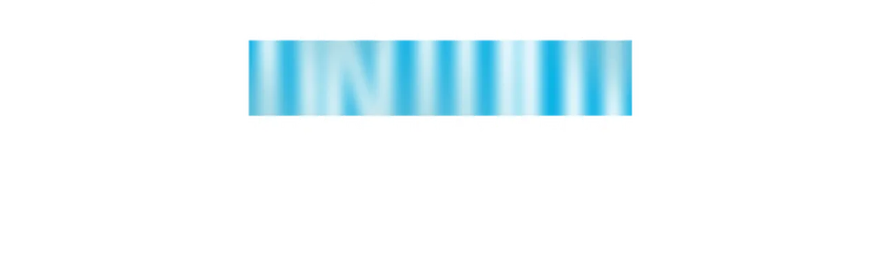 Untold: Operation Flagrant Foul
