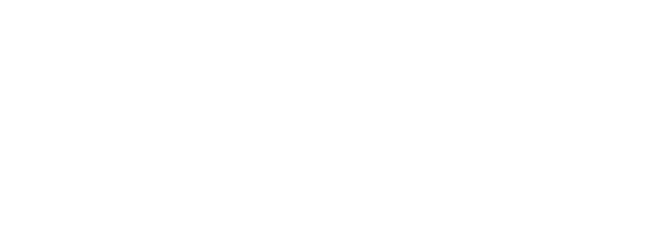 Please Don't Destroy: The Treasure of Foggy Mountain
