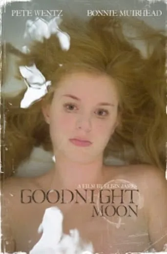 Goodnight Moon movie poster - Rated 10/10