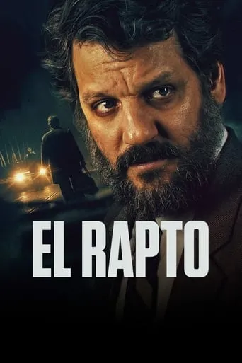 The Rescue: The Weight of the World movie poster - Rated 6.6/10