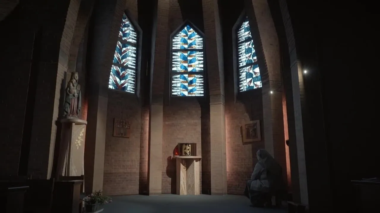 Sœurs