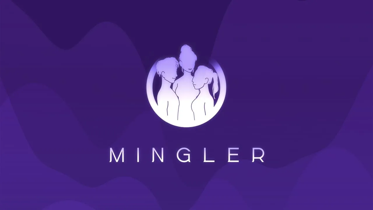 Mingler