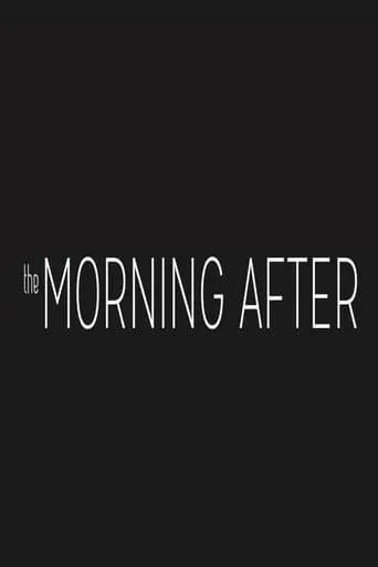 The Morning After movie poster - Entertainment content