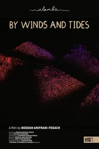 By Winds and Tides movie poster - Entertainment content