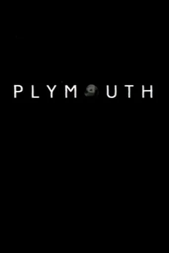 Plymouth movie poster - Rated 4.7/10