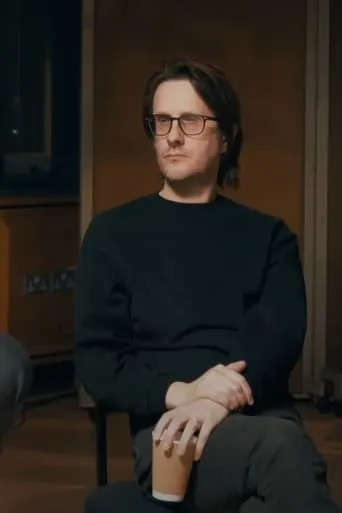 Porcupine Tree: The Complete AIR Studio Sessions movie poster - Entertainment content