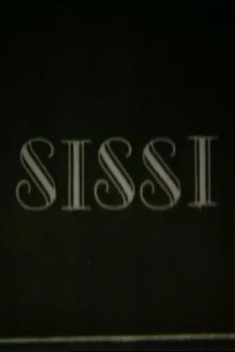 Sissi movie poster - Entertainment content