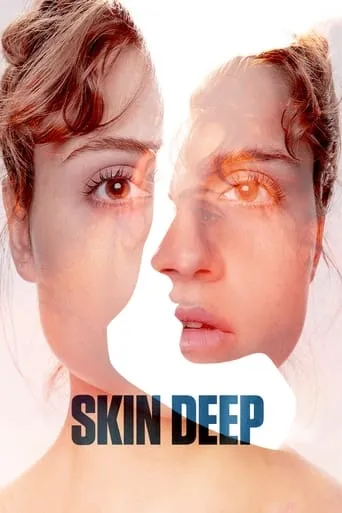 Skin Deep movie poster - Rated 5.9/10