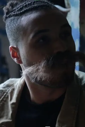 Stash movie poster - Entertainment content