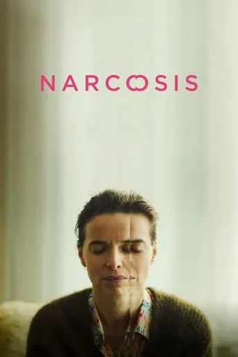 Narcosis movie poster - Rated 5.5/10