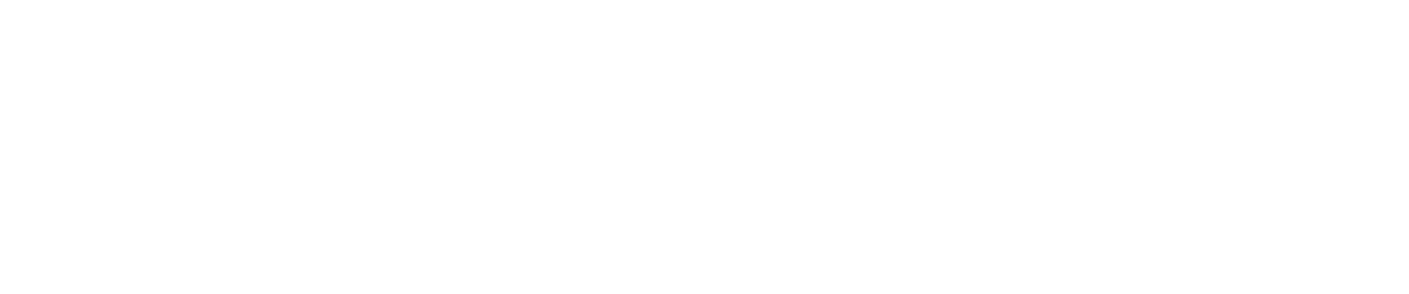 A Trip to Infinity