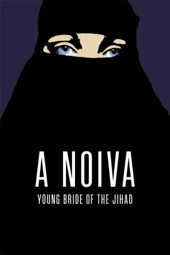 The Bride movie poster - Rated 5/10