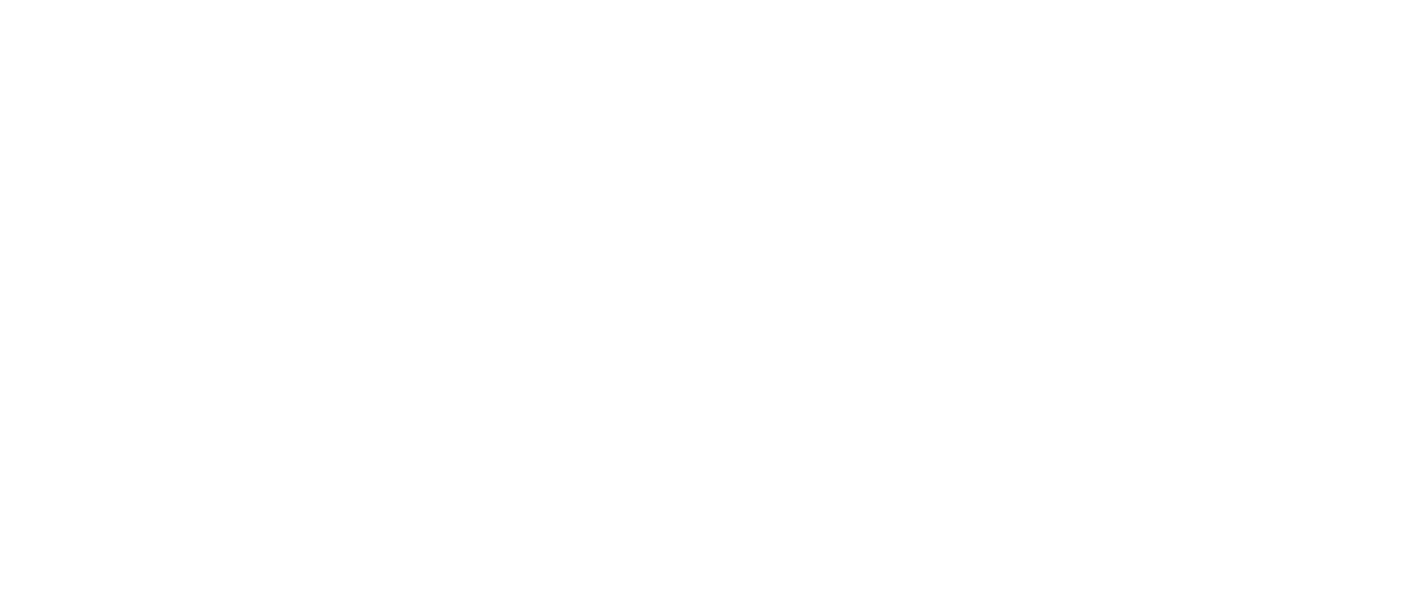 The Cheese Sisters