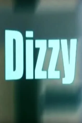Dizzy movie poster - Entertainment content