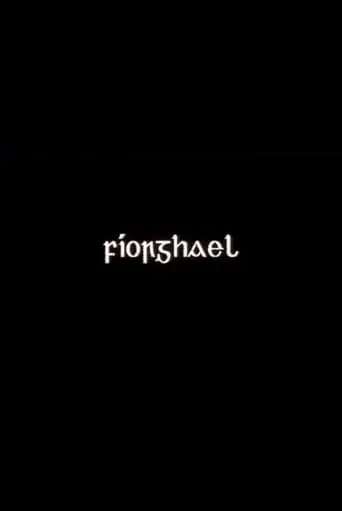 Fíorghael movie poster - Entertainment content