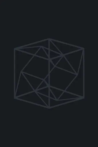 Tesseract - Concealing Fate: Live in the Studio movie poster - Rated 9/10
