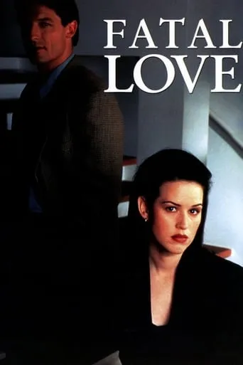 Something to Live for: The Alison Gertz Story movie poster - Rated 5.8/10