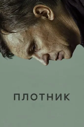 Carpenter movie poster - Entertainment content