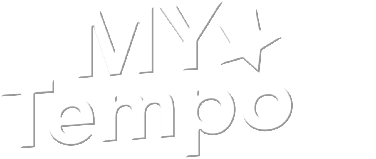 My Tempo