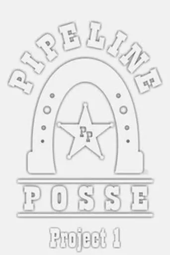Pipeline Posse: Project 1 movie poster - Entertainment content