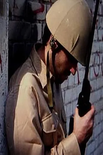 The Sniper movie poster - Rated 9/10