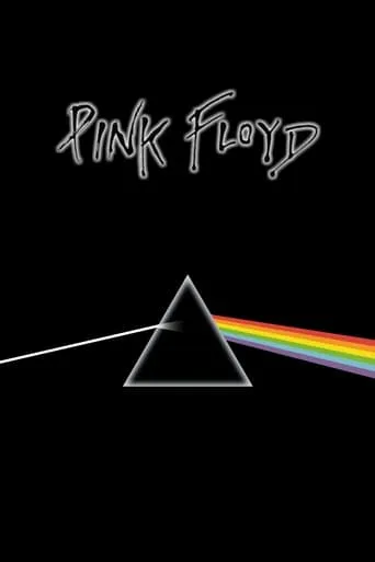 The Dark Side of The Moon - Live at Wembley`74 movie poster - Rated 8/10