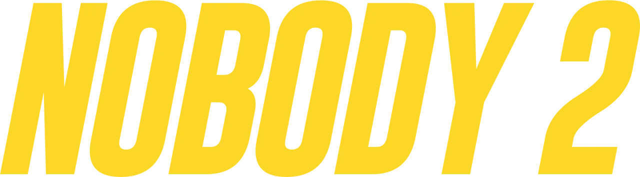 Nobody 2