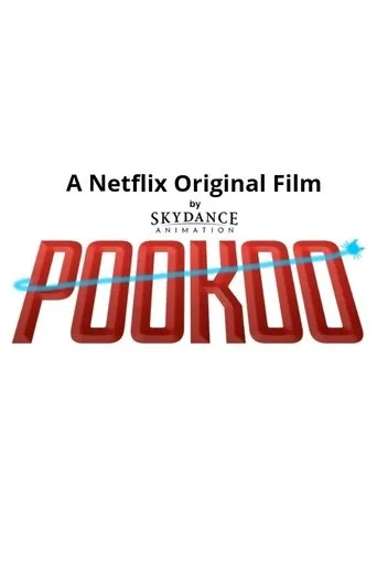 Pookoo movie poster - Entertainment content