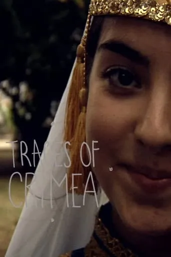 Traces of Crimea movie poster - Rated 10/10