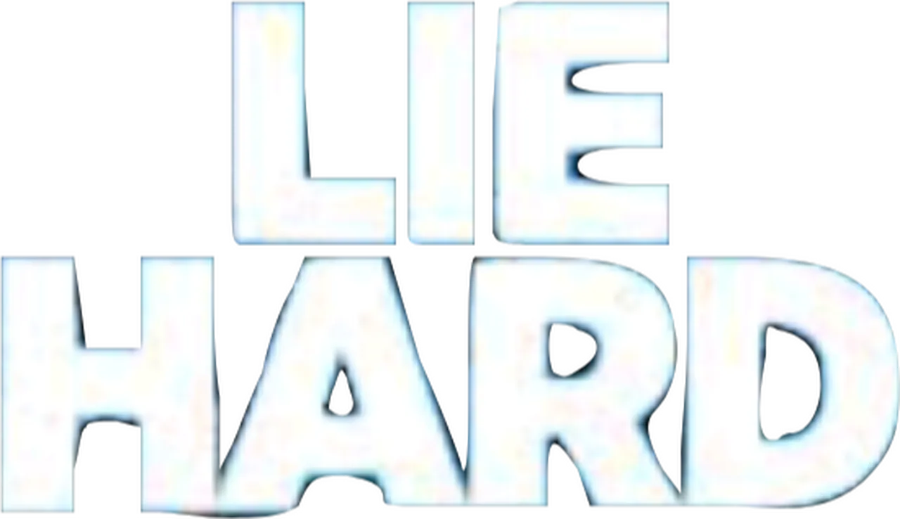 Lie Hard