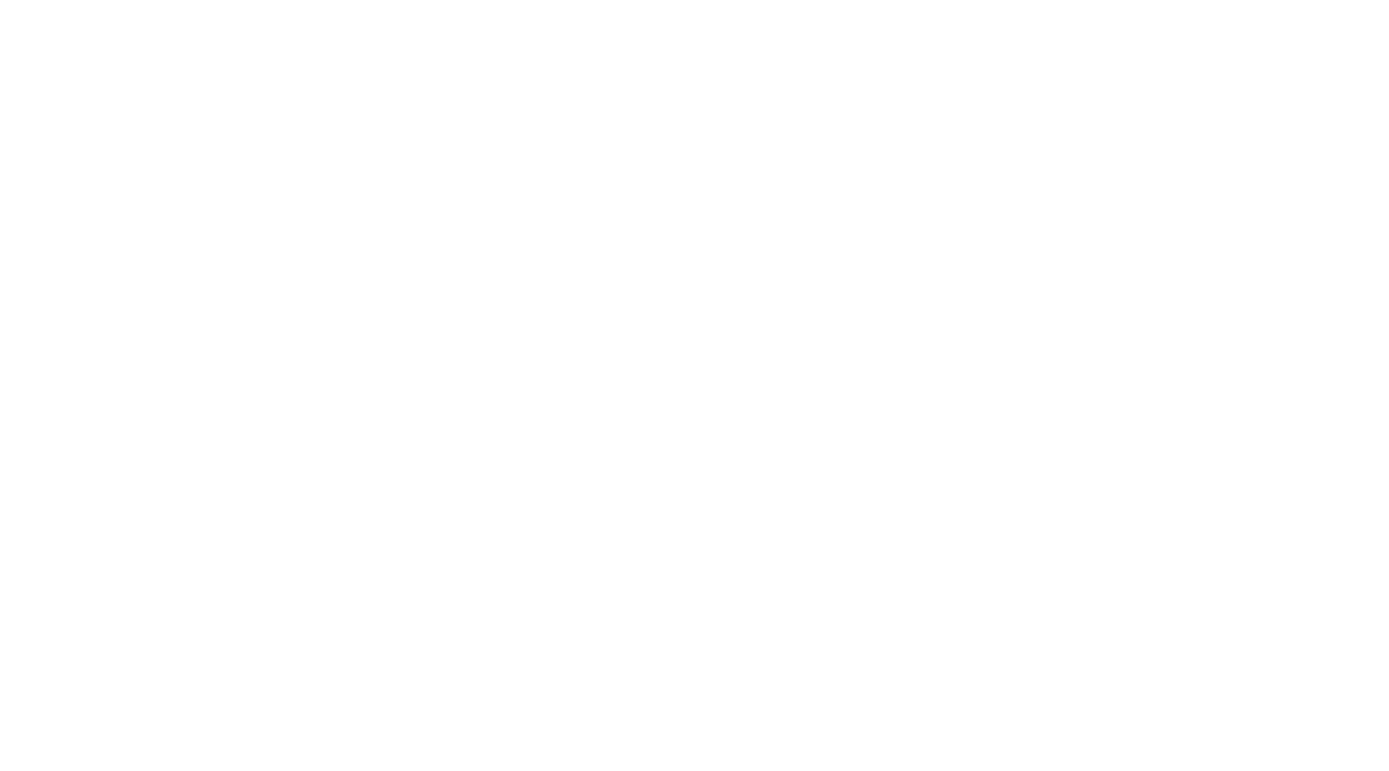 Alien Encounters Declassified