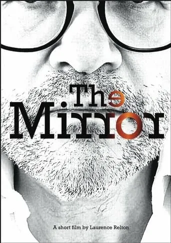 The Mirror movie poster - Entertainment content