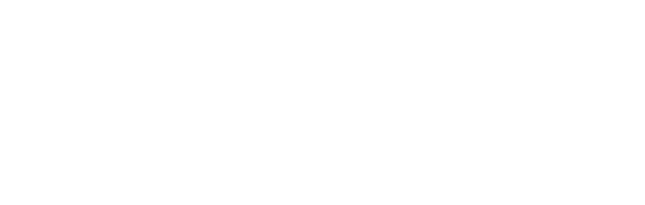 Batman: The Long Halloween Deluxe Edition
