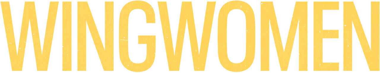Wingwomen