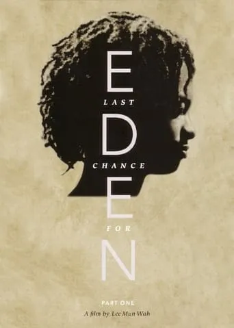 Last Chance for Eden movie poster - Entertainment content