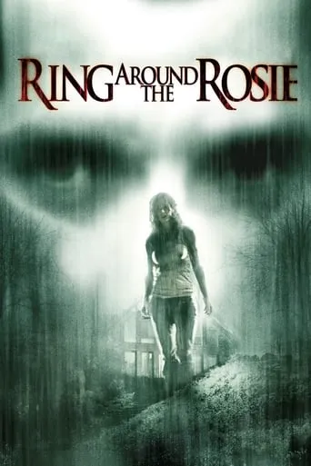 Ring Around the Rosie movie poster - Rated 4.4/10