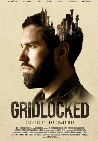Ohne Wahrheit movie poster - Rated 6/10