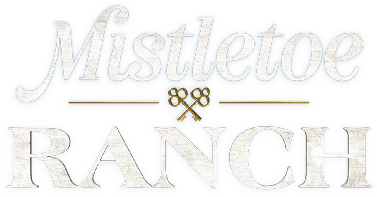 Mistletoe Ranch