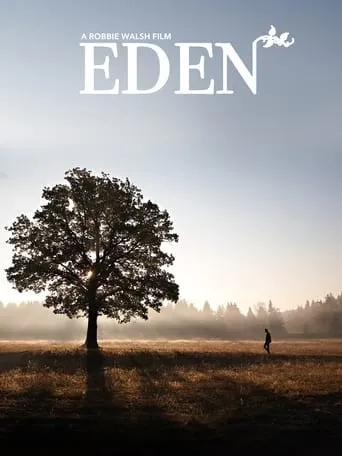 Eden movie poster - Rated 10/10