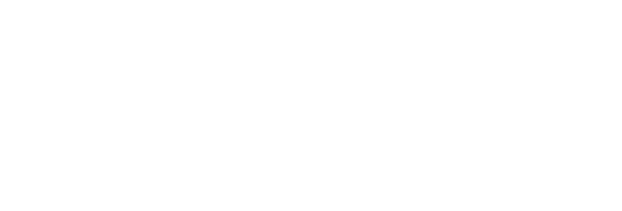 Ten North Frederick