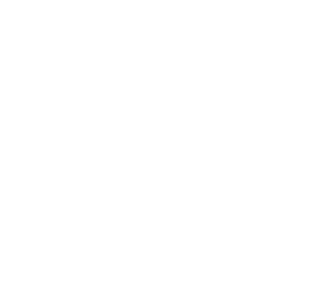 Love at the Lodge
